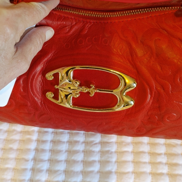 Braccialini Firenze - Picture 3 of 6